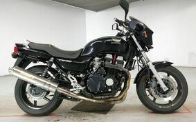 HONDA CB750 2002 RC42