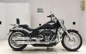 HARLEY FLFBS1870 1870 2021 YGK