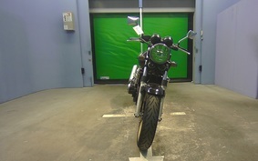 HONDA CB400SFV-3 2006 NC39