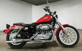 HARLEY XL883L 2010 CR2