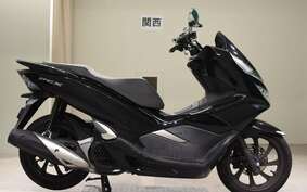 HONDA PCX125 JF81