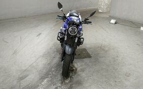 YAMAHA MT-25 RG10J