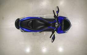 HONDA PCX125 JF28