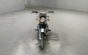 HONDA CB125 K CB125K