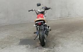 HONDA GORILLA Z50J