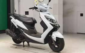 SUZUKI SWISH 125 DV12B