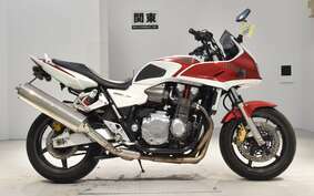 HONDA CB1300SF SUPER BOLDOR 2008 SC54