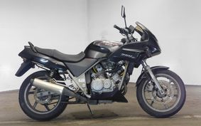 HONDA XELVIS MC25