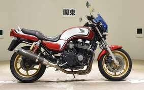 HONDA CB750 GEN 2 2008 RC42