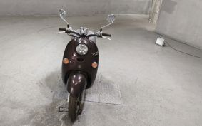 YAMAHA VINO SA37J