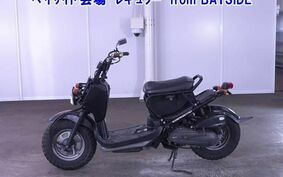 HONDA ｽﾞｰﾏｰ AF58