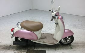 HONDA CREA SCOOPY AF55