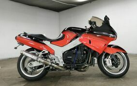 KAWASAKI ZX 1100 NINJA 1995 ZXBD14