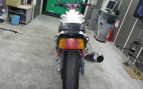 HONDA CB1000SF 1993 SC30