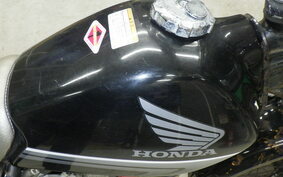 HONDA FTR223 MC34