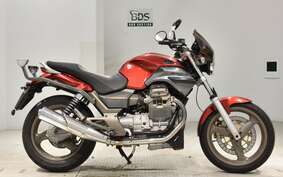 MOTO GUZZI BREVA 750 2004 LL00