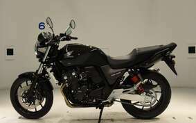 HONDA CB400SF GEN 4 A 2022 NC42