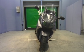 YAMAHA T-MAX 530 A 2013 SJ12J