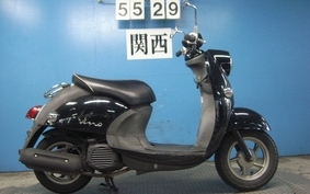 YAMAHA VINO 50 2007 SA26J