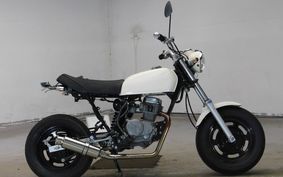 HONDA APE 50 AC16