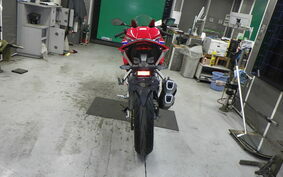 HONDA CBR250RR A MC51