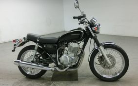 HONDA CB400SS Cell 2004 NC41