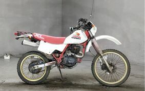 HONDA XL200R MD14