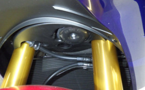 HONDA CBR1000RR RSP 2024 SC82