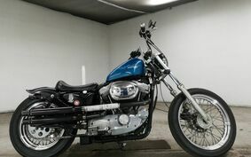 HARLEY XLH883 1995 CAM