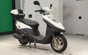 HONDA SDH125T TCJU