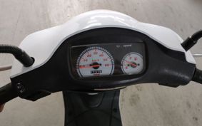 SUZUKI ZZ CA1PB