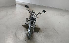 HONDA APE 50 AC16