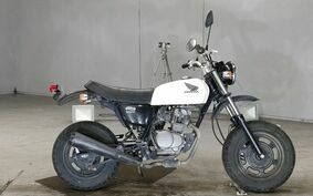 HONDA APE 50 AC16