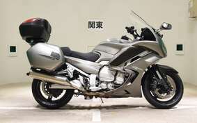 YAMAHA FJR1300 AS 2014 RP27J