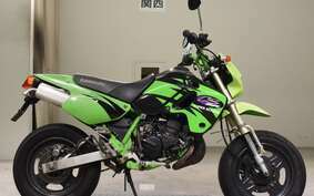 KAWASAKI KSR-2 MX080B