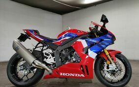 HONDA CBR1000RR RSP SC82