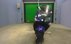 YAMAHA T-MAX500 Gen.2 2007 SJ04J