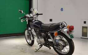 YAMAHA SR500 2023 1JN