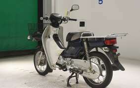 HONDA C50 SUPER CUB AA04