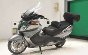 SUZUKI SKYWAVE 650 LX 2008 CP52A