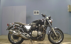 HONDA CB1100 ABS 2011 SC65