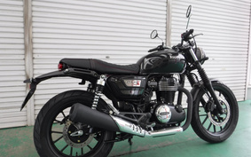 HONDA GB350S 2023 NC59