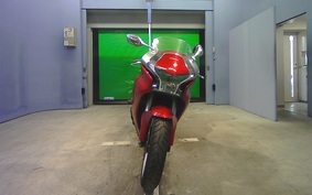 HONDA VFR1200F 2010 SC63