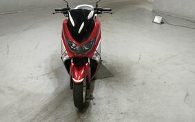 YAMAHA N-MAX 125 SE86J