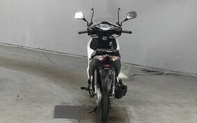 HONDA WAVE 125 I 不明