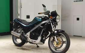 HONDA VTZ250 MC15