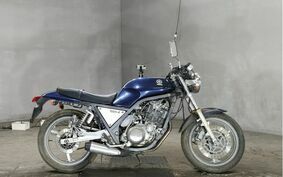 YAMAHA SRX400 1JL