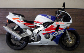 HONDA CBR400RR 1994 NC29