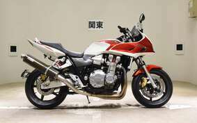 HONDA CB1300SF SUPER BOLDOR 2006 SC54