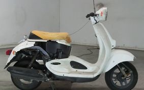 HONDA GIORCUB AF53